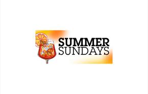 Summer Sundays